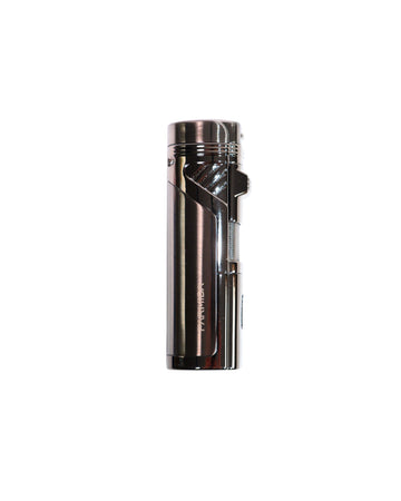 Parmida 4 Torch Puro Çakmak PCM0883