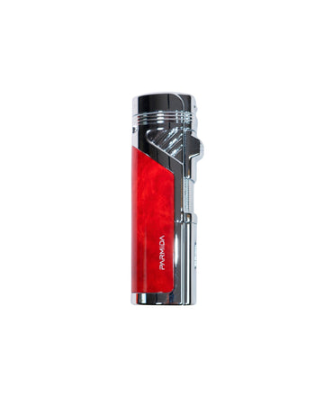 Parmida 4 Torch Puro Çakmak PCM0886