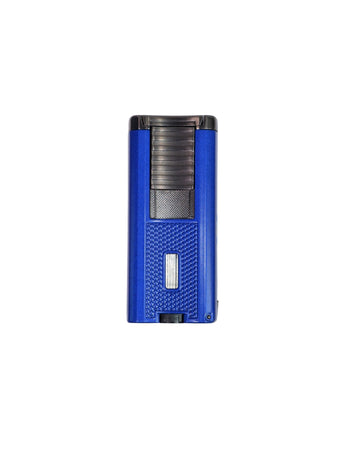 Parmida Dahili Delicili Puro Çakmağı PCM0870