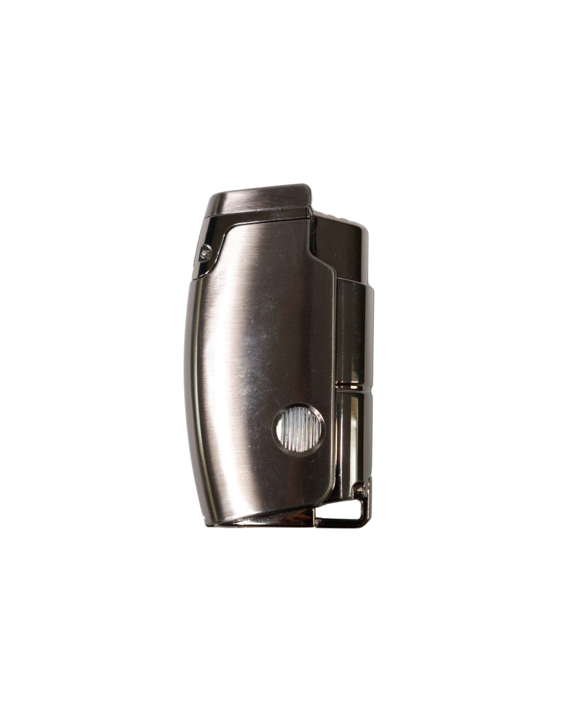 Parmida Çift Torch Çakmak PCM0819