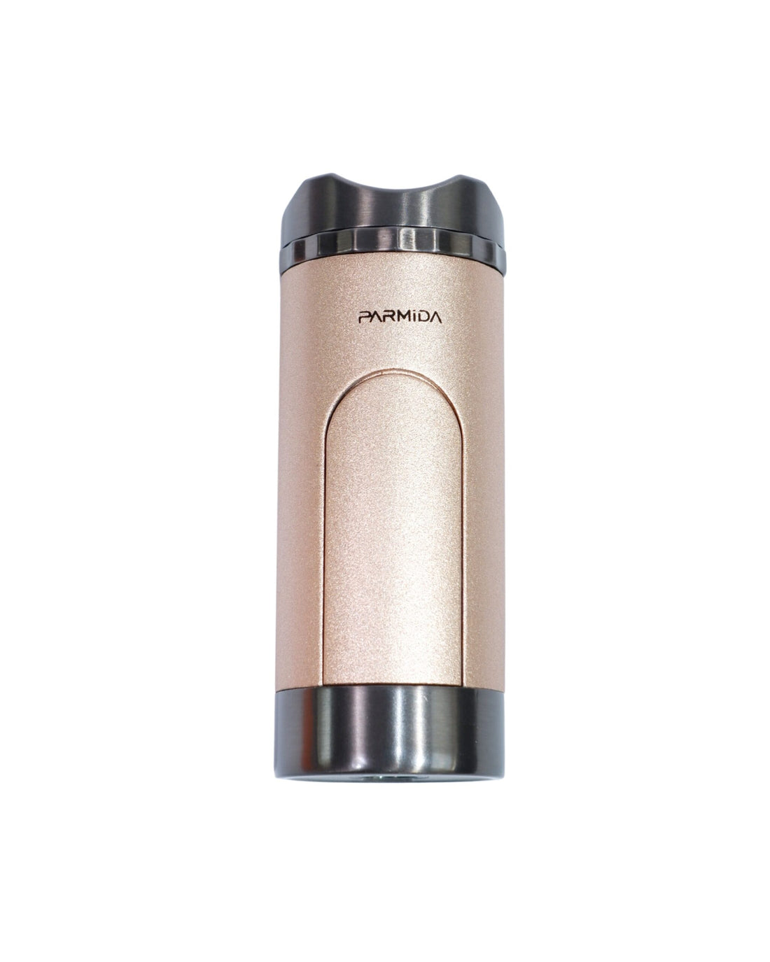 Parmida 3 Torch Puro Çakmak PCM0861