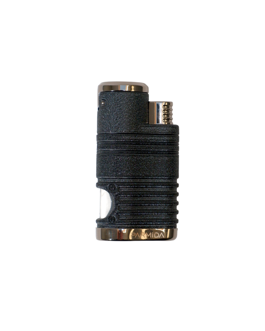Parmida Puro Çakmak PCM0881