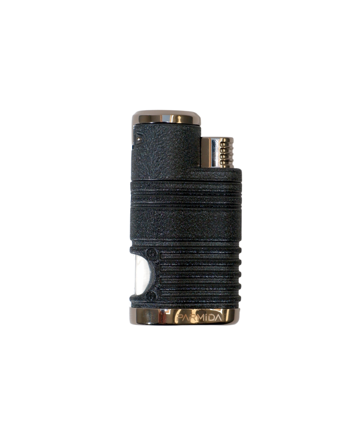Parmida Puro Çakmak PCM0881