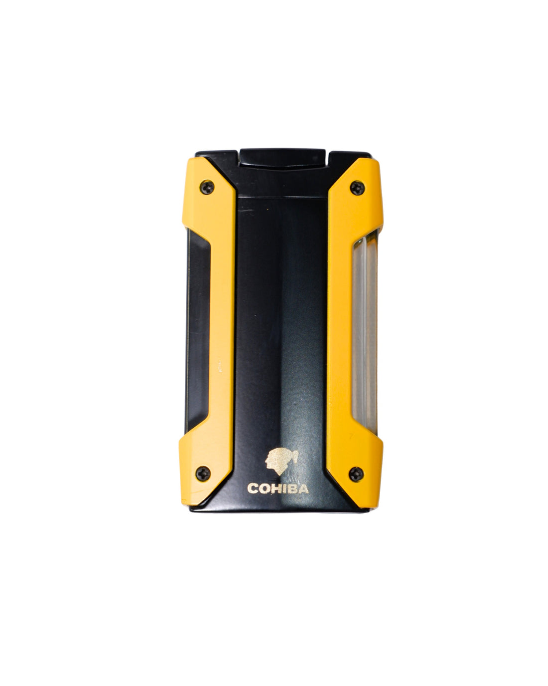 Cohiba Puro Çakmak CCM0698