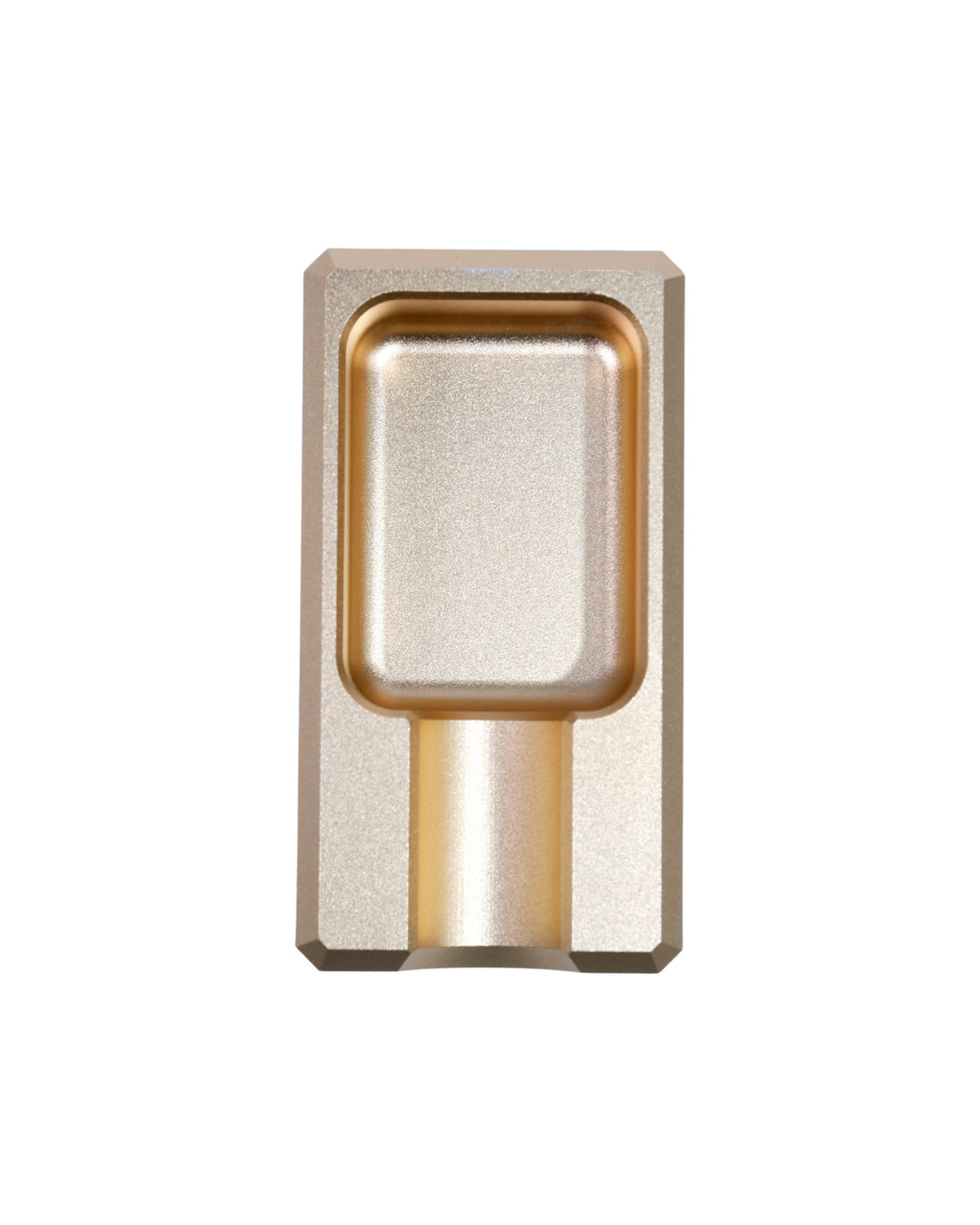 Parmida Gold Metal Tekli Puro Küllüğü PKL0216P