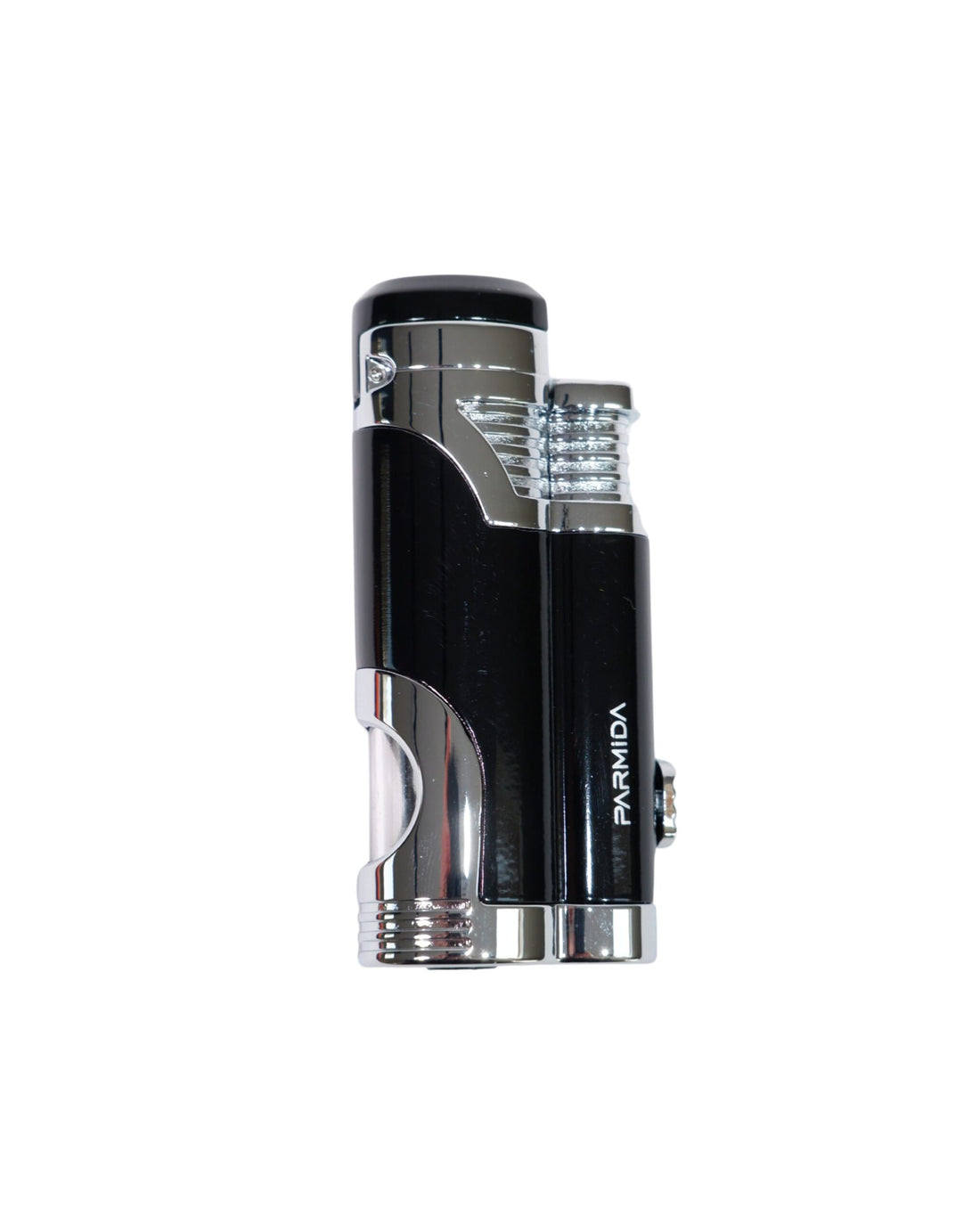 Parmida Puro Çakmak PCM0874