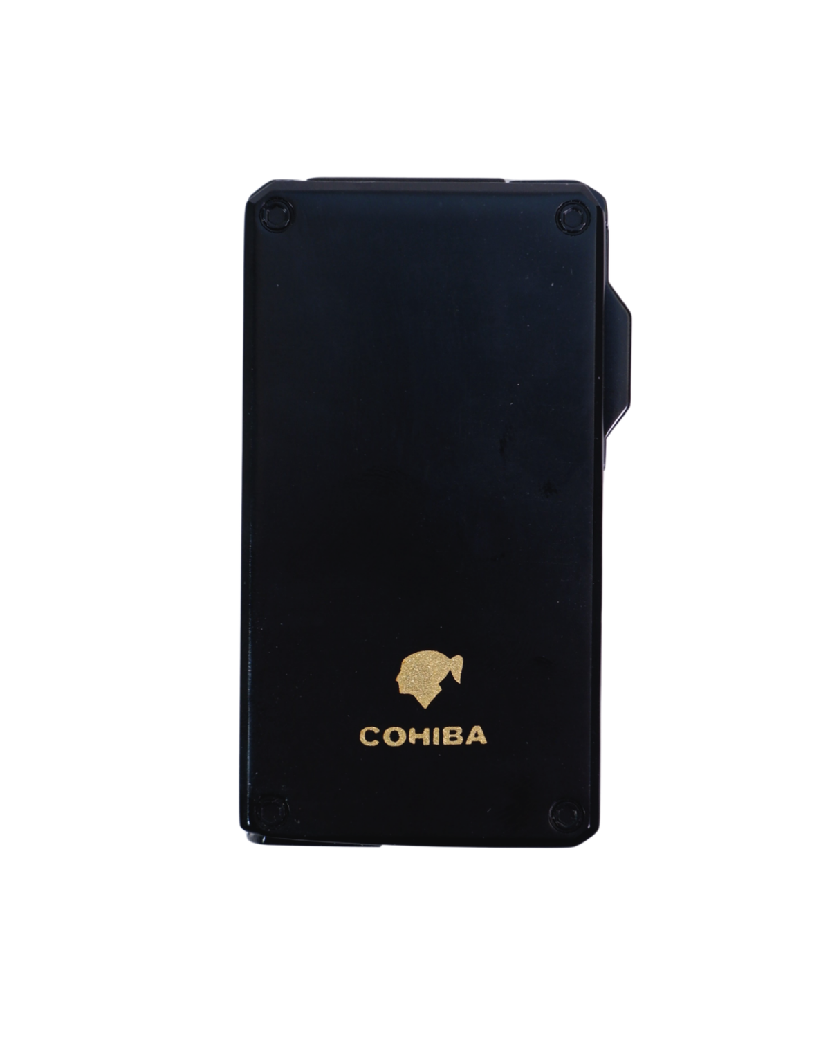 Cohiba Puro Çakmak CCM0729