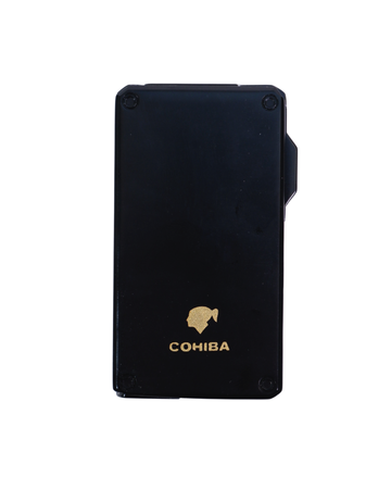 Cohiba Puro Çakmak CCM0729