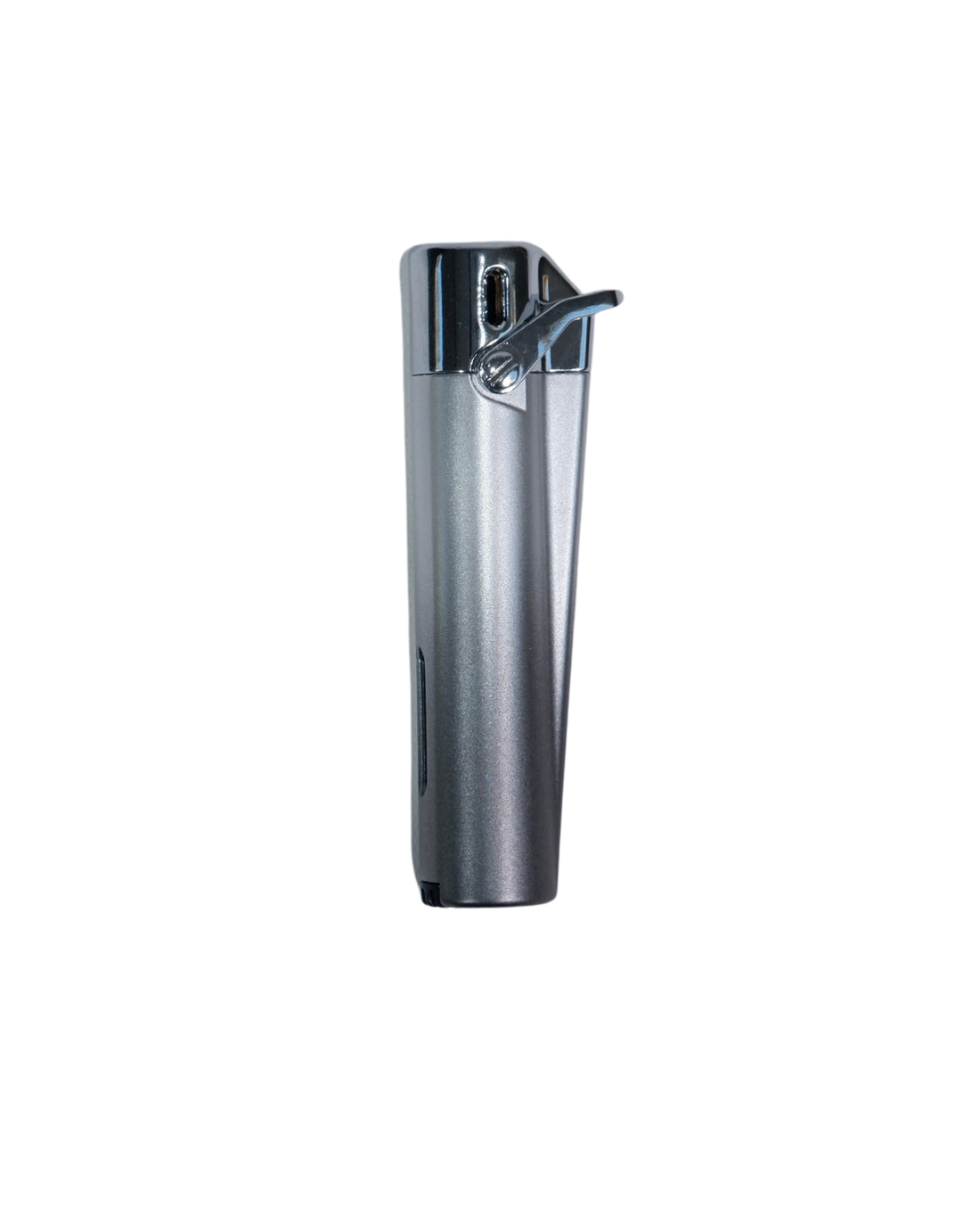 Black Martin Tek Torch Puro Çakmak BMP014