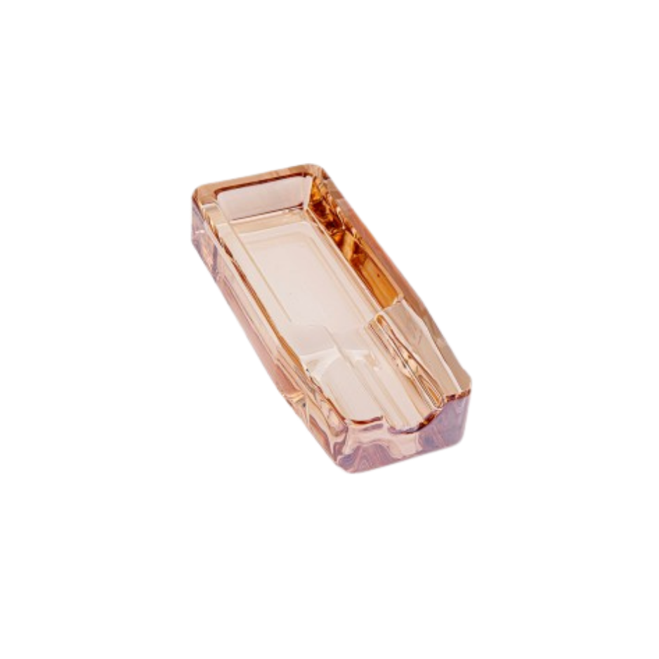 Parmida Kristal Tekli Küllüğü PKL0124