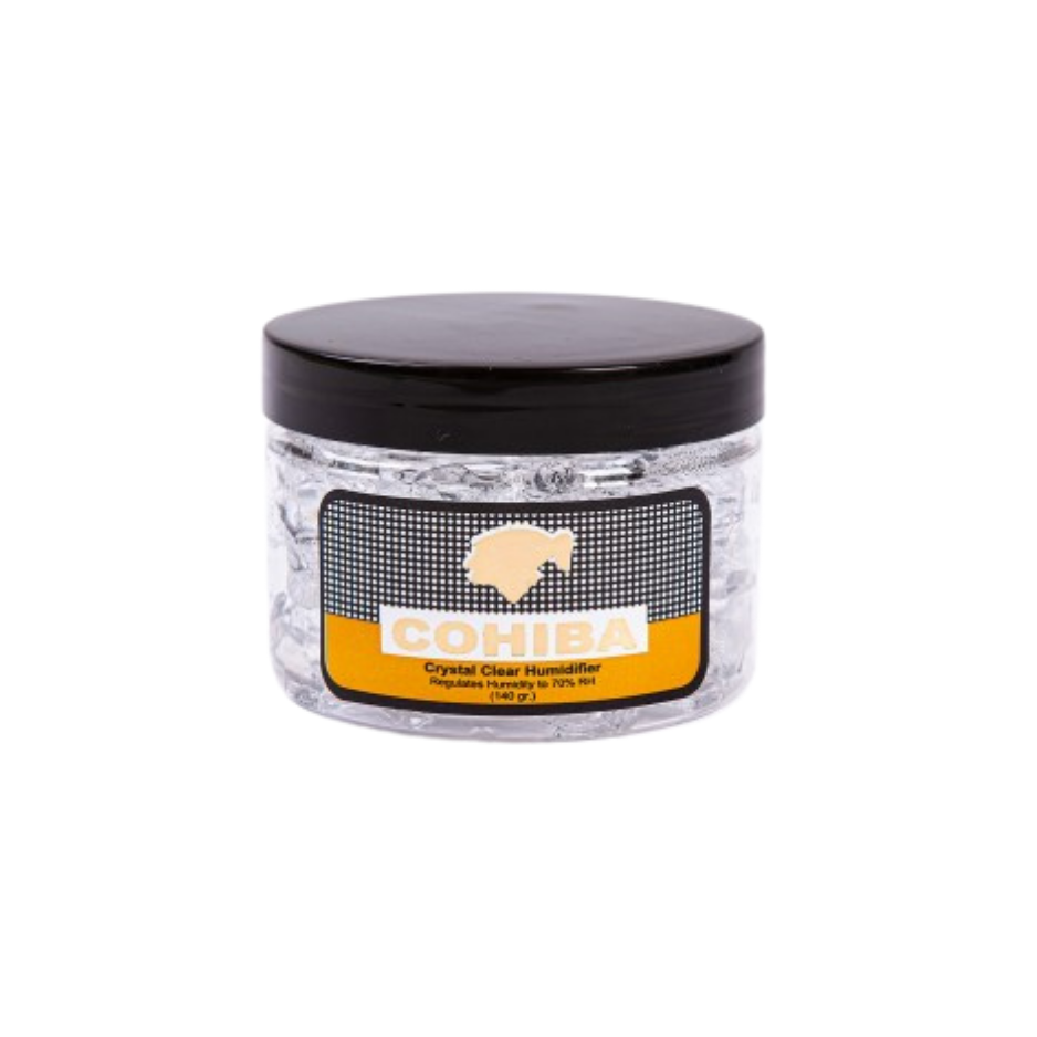 Cohiba Kristal Jel Puro Nemlendirici CPN001