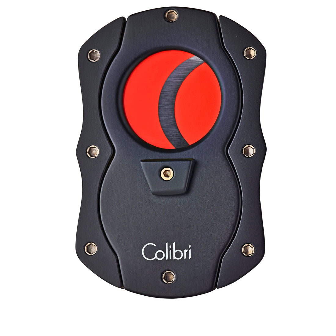 Colibri Premium Cut Puro Makası CU100T21