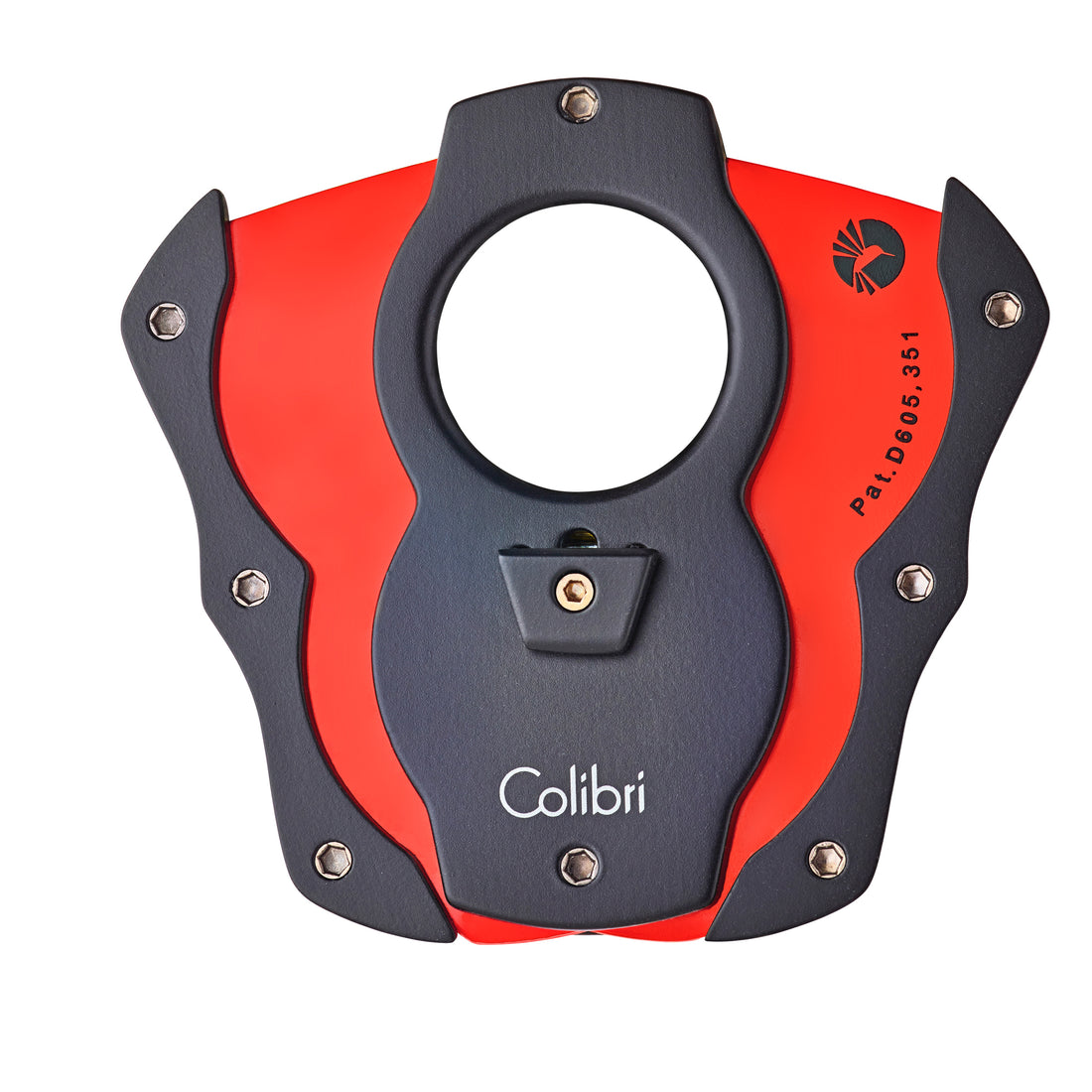 Colibri Premium Cut Puro Makası CU100T21