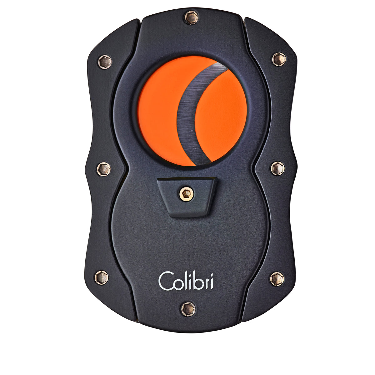 Colibri Premium Cut Puro Makası CU100T22