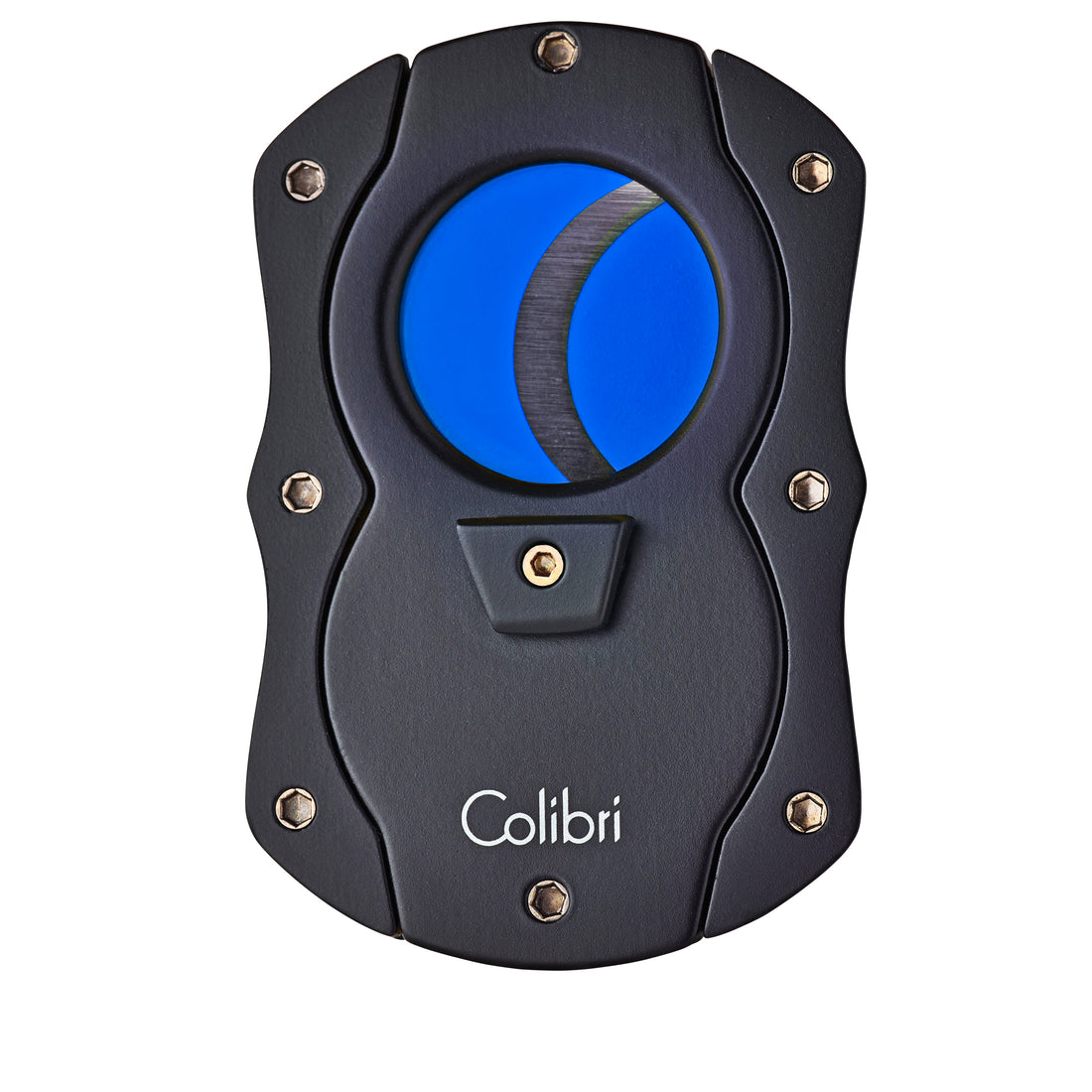 Colibri Premium Cut Puro Makası CU100T24