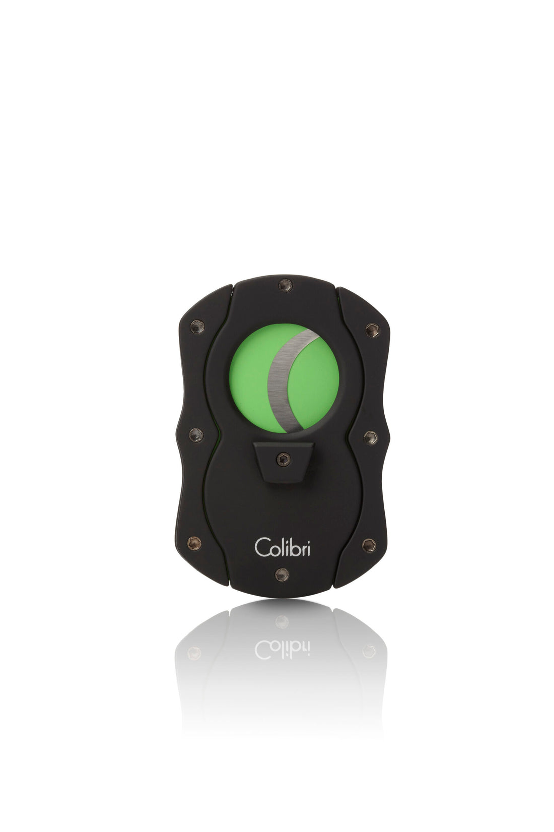 Colibri Premium Cut Puro Makası CU100T26c