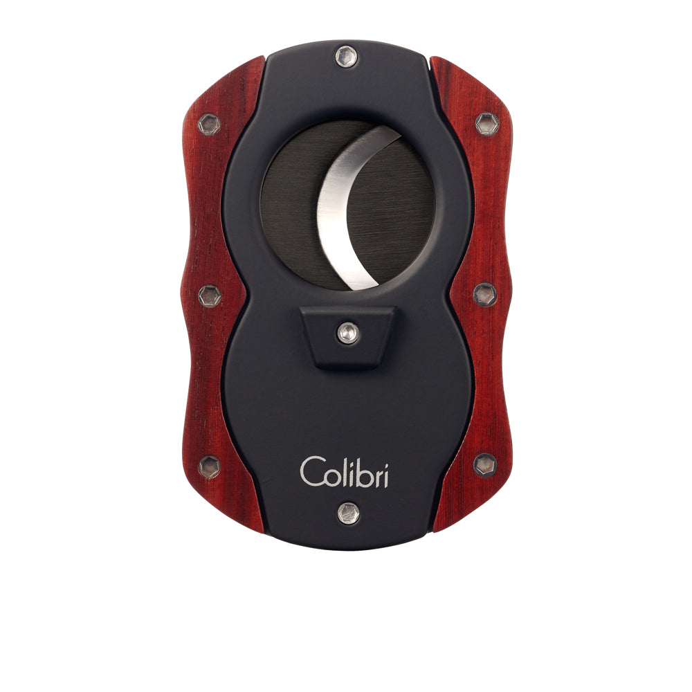 Colibri Premium Cut Puro Makası CU100T30