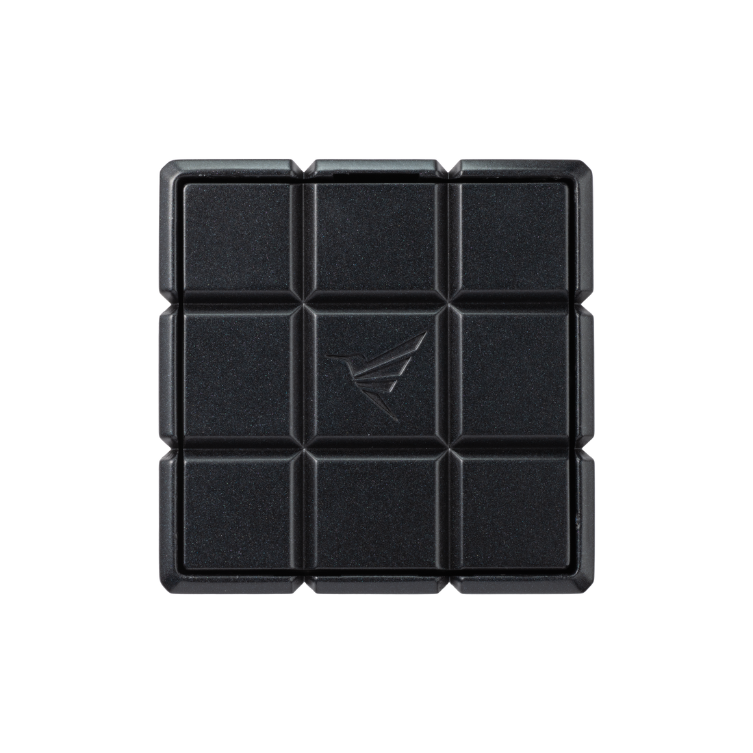 Colibri Heritage Cube Masaüstü Puro Kesici CU125T1