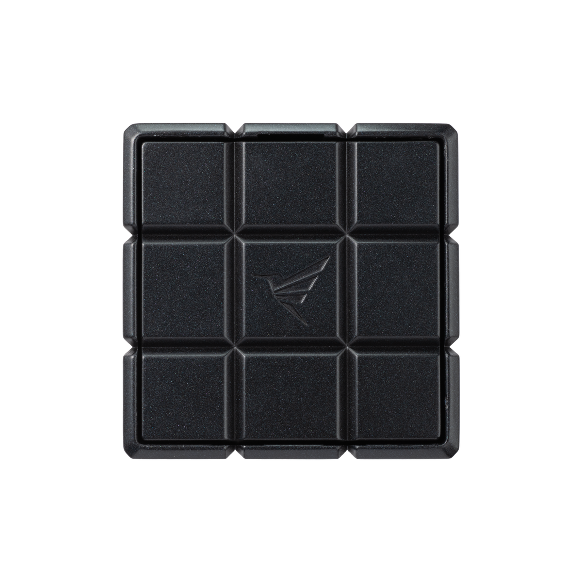 Colibri Heritage Cube Masaüstü Puro Kesici CU125T1