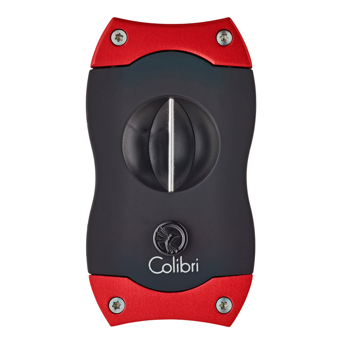Colibri Diamond V-Cut Puro Kesici CU300T2