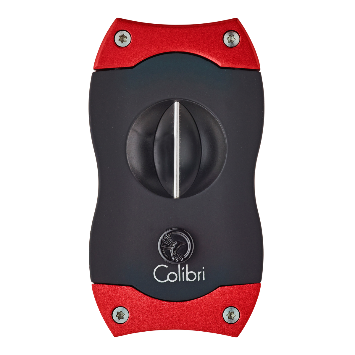Colibri Diamond V-Cut Puro Kesici CU300T2