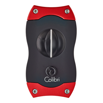Colibri Diamond V-Cut Puro Kesici CU300T2