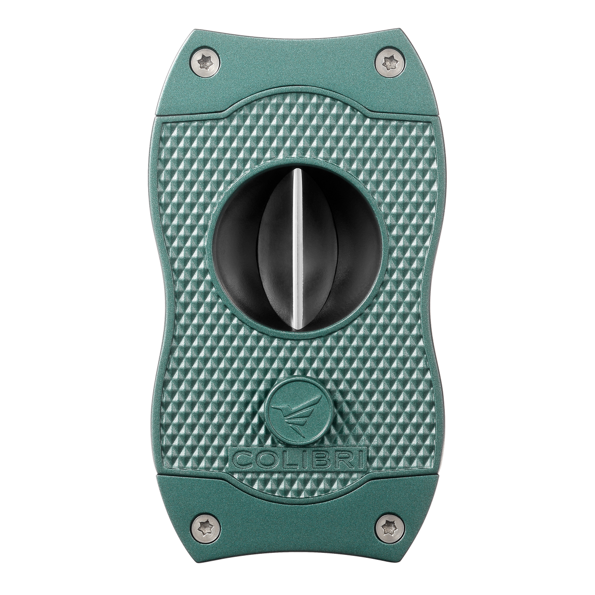 Colibri Diamond V-Cut Puro Kesici CU300T36