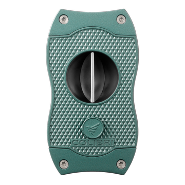 Colibri Diamond V-Cut Puro Kesici CU300T36