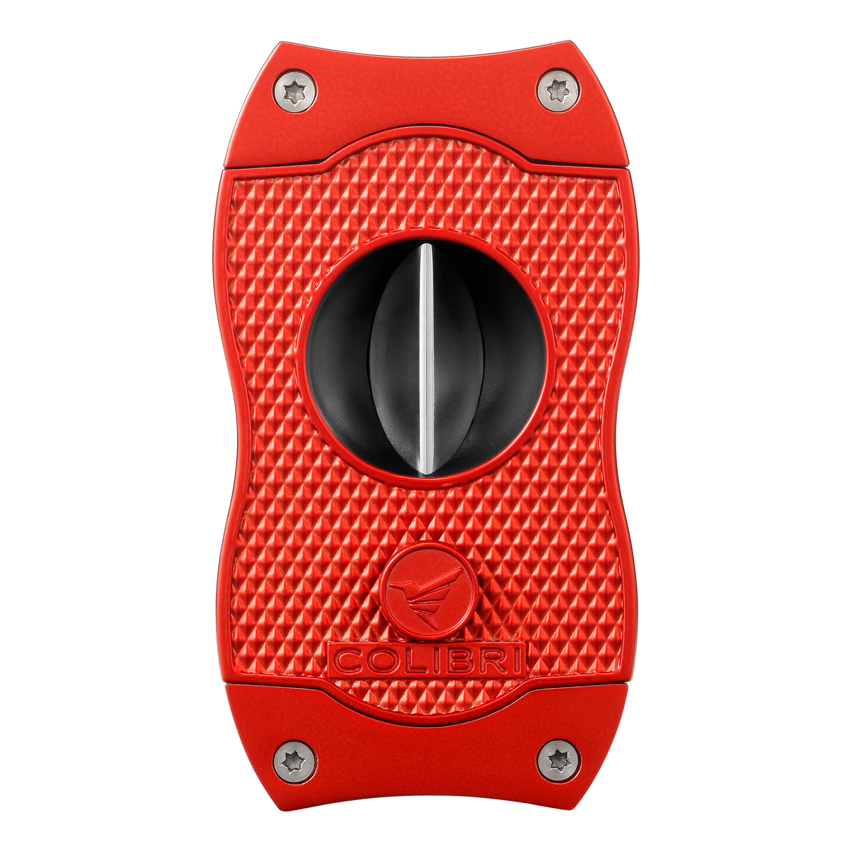 Colibri Diamond V-Cut Puro Kesici CU300T37