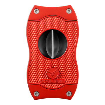 Colibri Diamond V-Cut Puro Kesici CU300T37