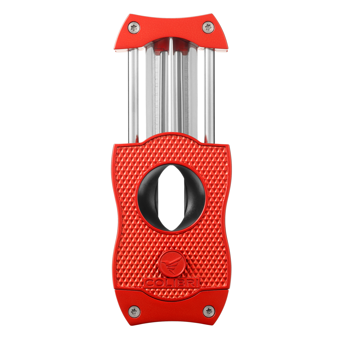 Colibri Diamond V-Cut Puro Kesici CU300T37 – detay görünümü