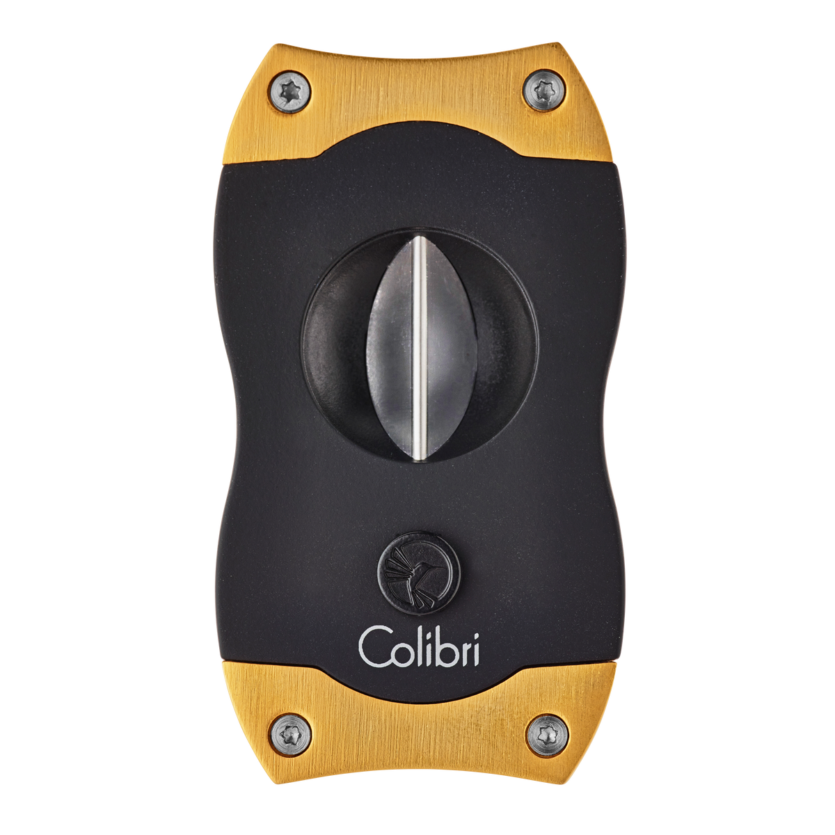 Colibri V-Cut Puro Kesici CU300T5