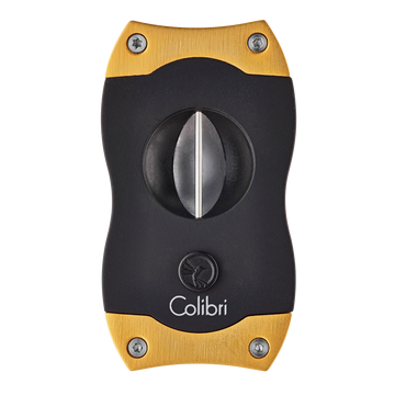 Colibri V-Cut Puro Kesici CU300T5