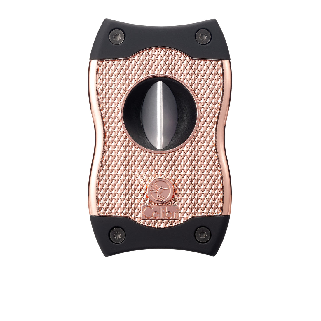 Colibri SV Cut Puro Makası CU600T5