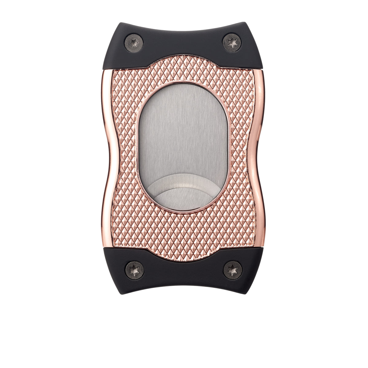 Colibri SV Cut Puro Makası CU600T5 – farklı açıdan görünüm