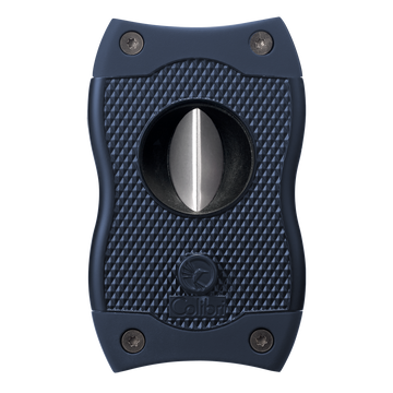 Colibri SV Cut Puro Makası Lacivert CU600T6
