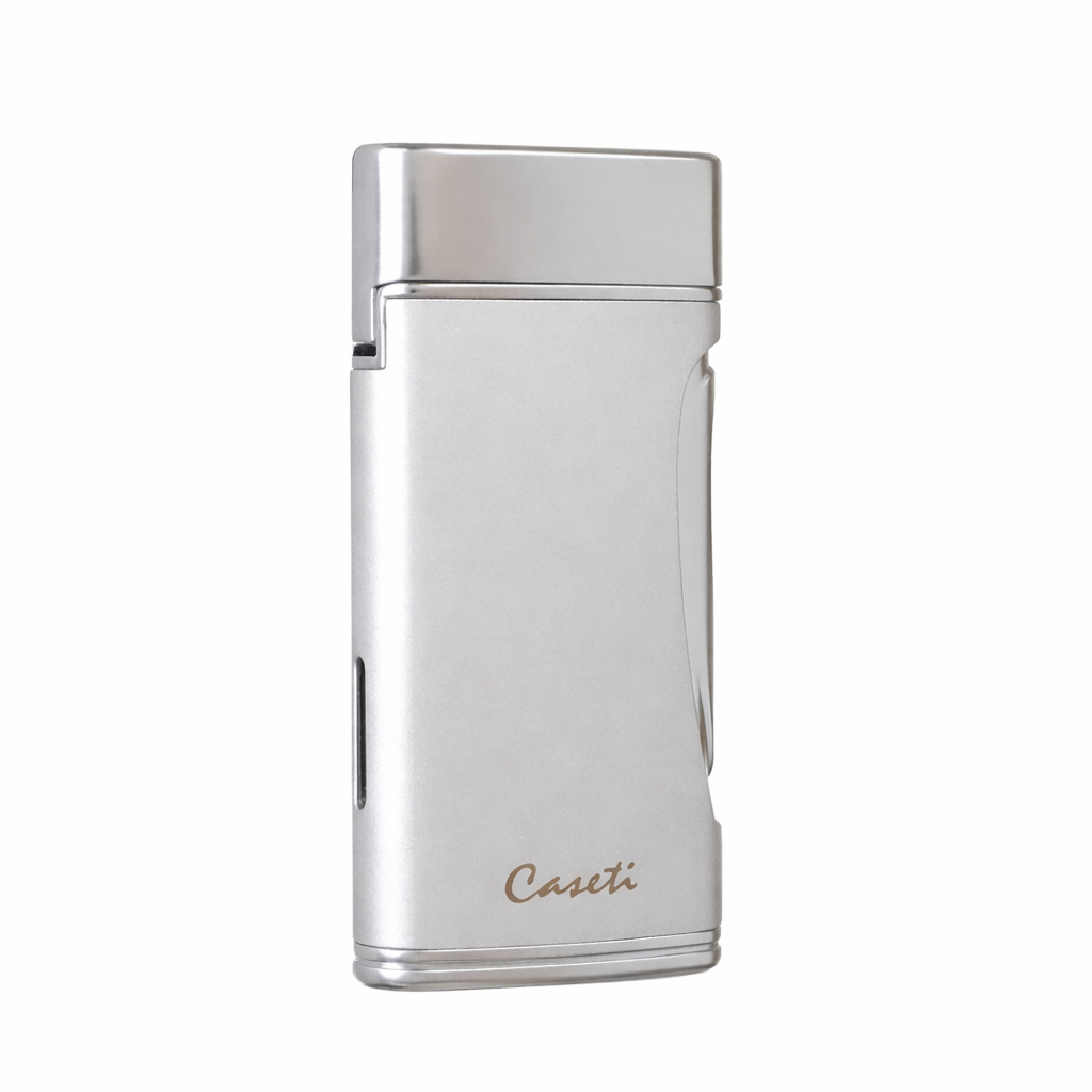 Caseti Delicili Puro Çakmak CA583-4
