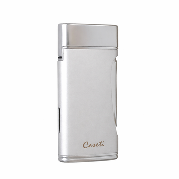 Caseti Delicili Puro Çakmak CA583-4