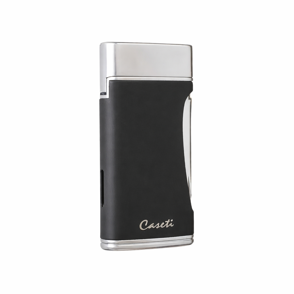 Caseti Delicili Puro Çakmak CA583-3