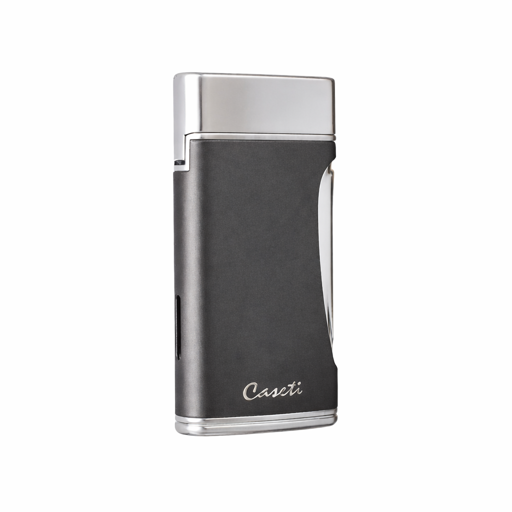 Caseti Delicili Puro Çakmak CA583-2