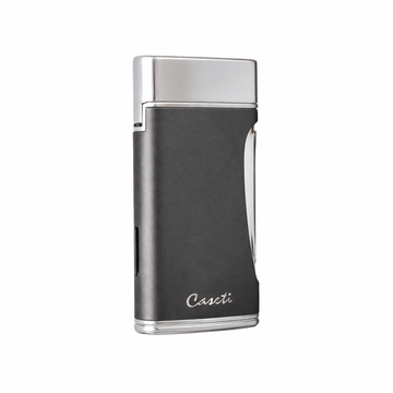Caseti Delicili Puro Çakmak CA583-2
