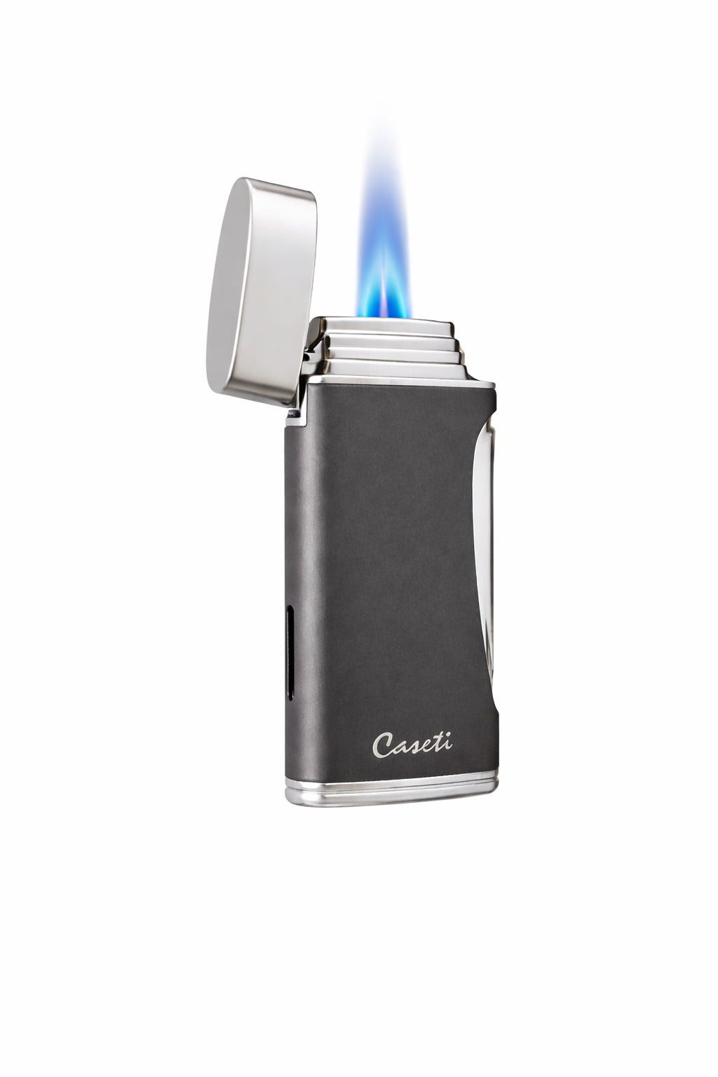 Caseti Delicili Puro Çakmak CA583-2
