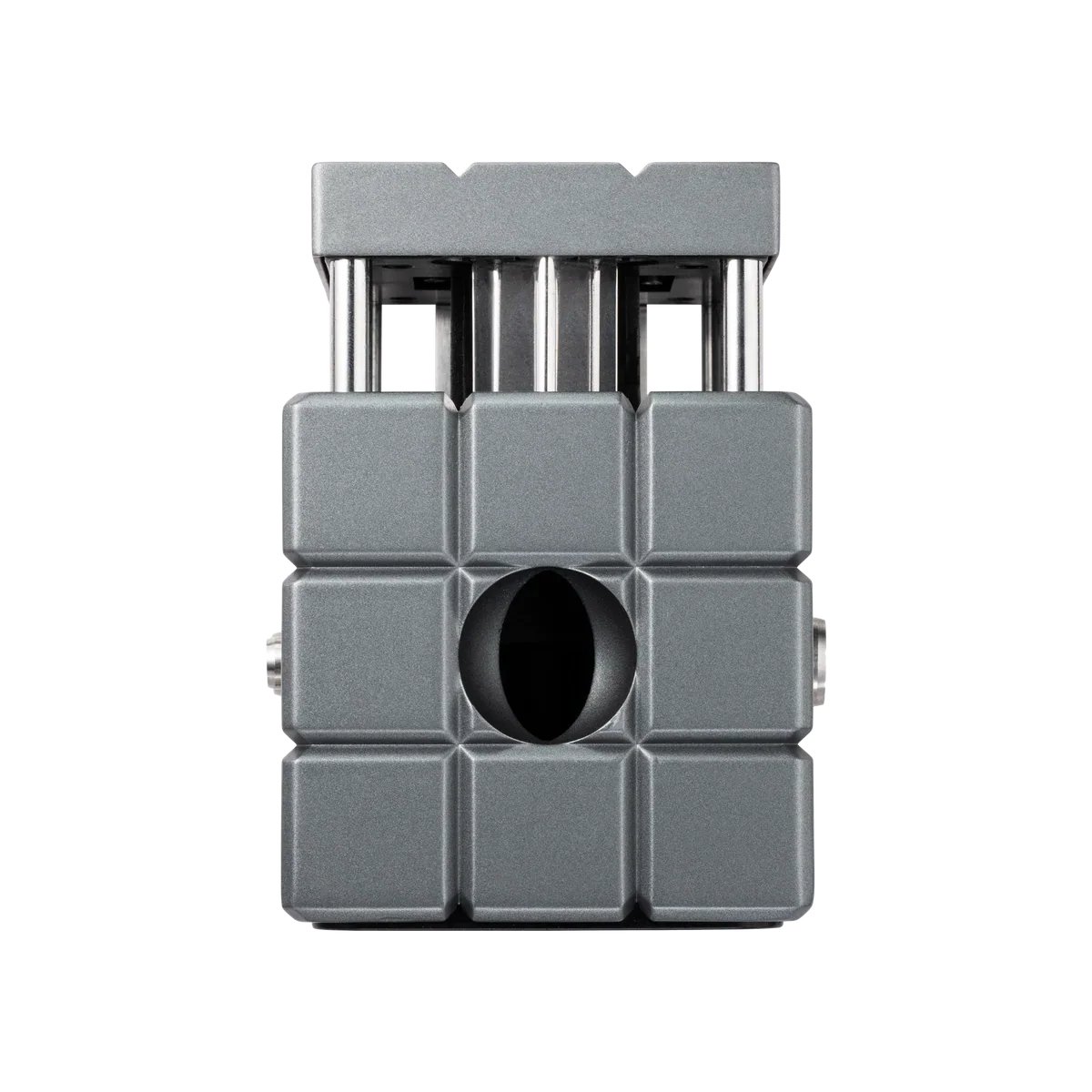 Colibri Heritage Cube Masaüstü Puro Kesici CU125T2 – detay görünümü