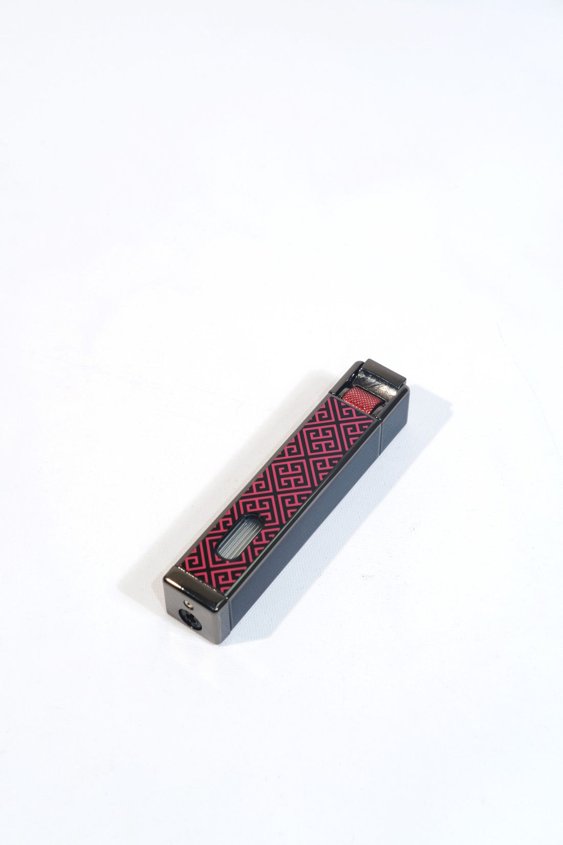 Parmida Tek Torch Çakmak PCM0938