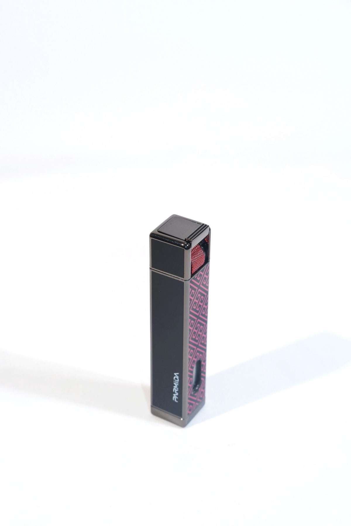 Parmida Tek Torch Çakmak PCM0938 – detay görünümü