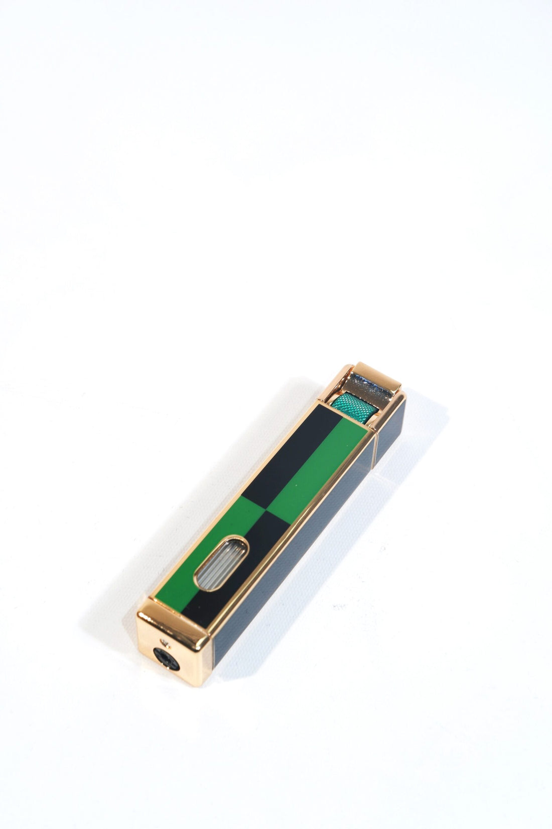 Parmida Tek Torch Çakmak PCM0935