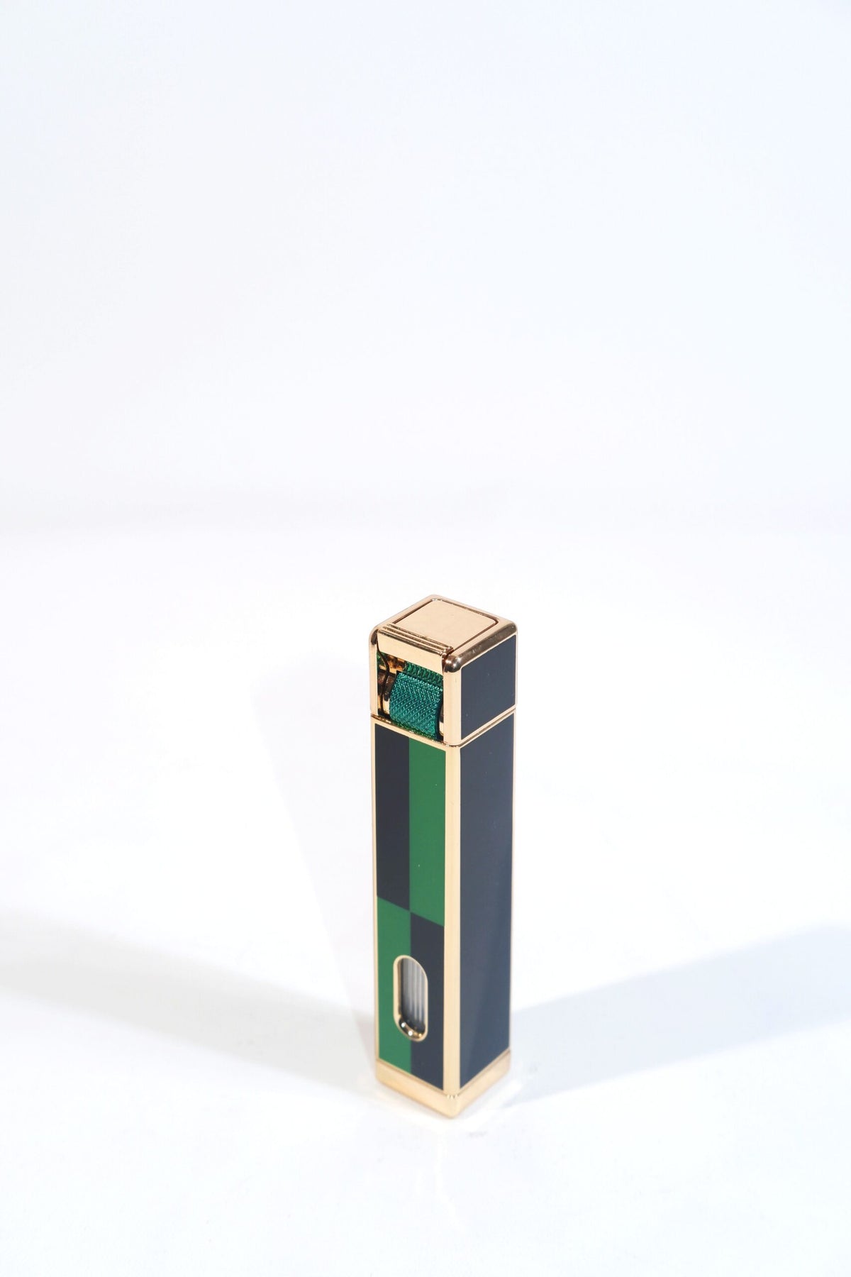 Parmida Tek Torch Çakmak PCM0935 – detay görünümü