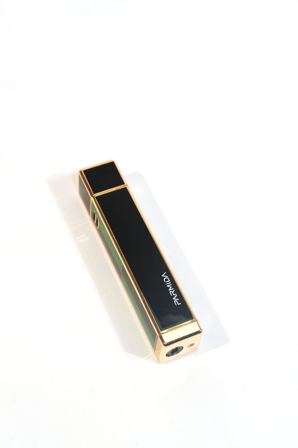 Parmida Tek Torch Çakmak PCM0935 – yakından görünüm