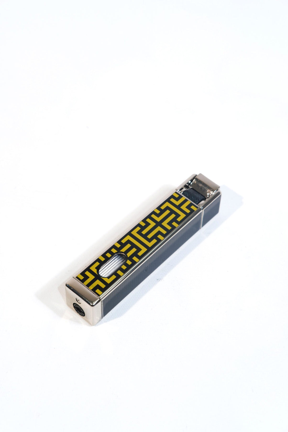 Parmida Tek Torch Çakmak PCM0937