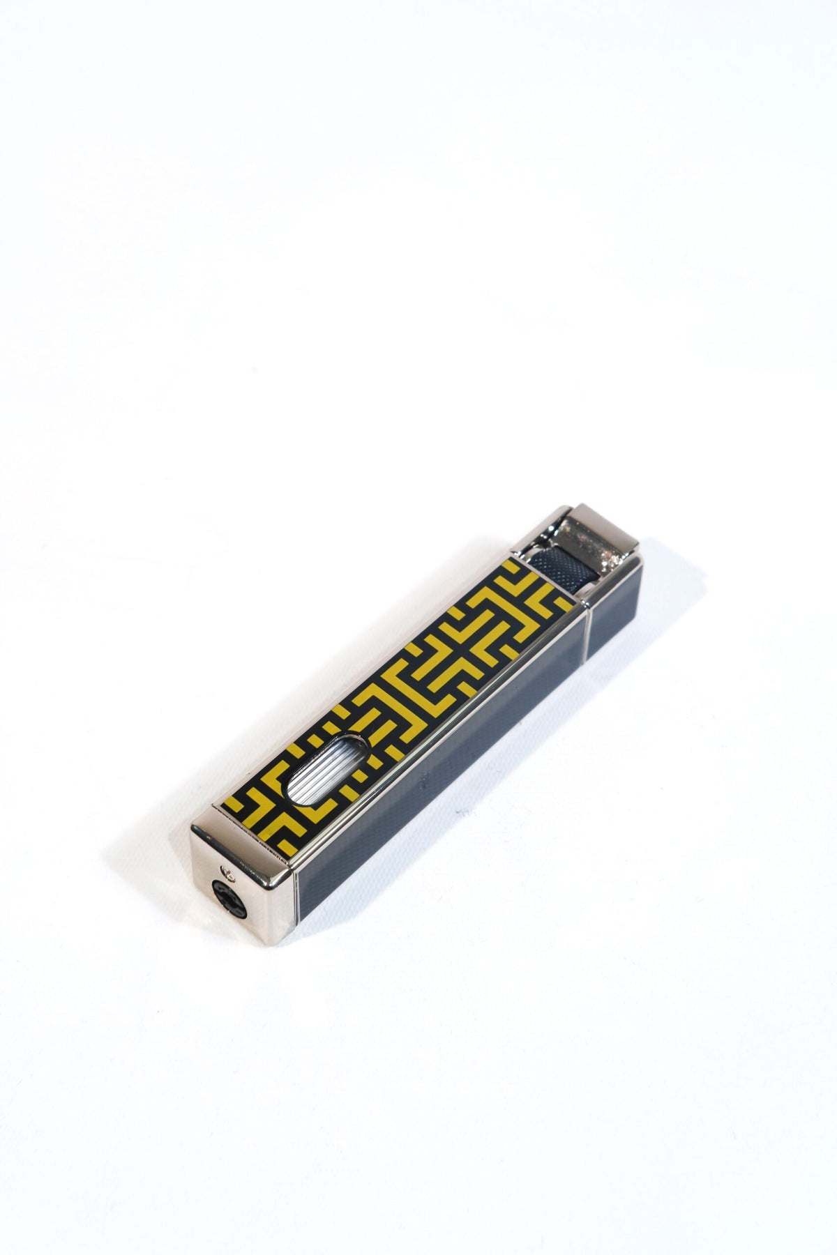 Parmida Tek Torch Çakmak PCM0937 – farklı açıdan görünüm
